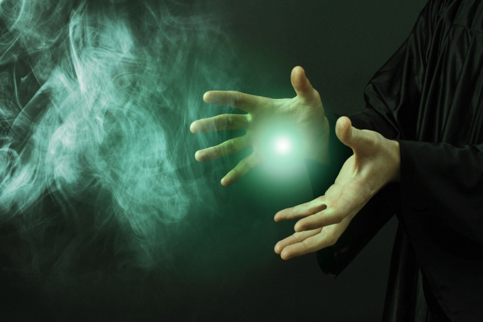 «Кто прислал колдуна?»: присяжные испугались порчи на суде по делу экс-замглавы ДКНБ Шымкента