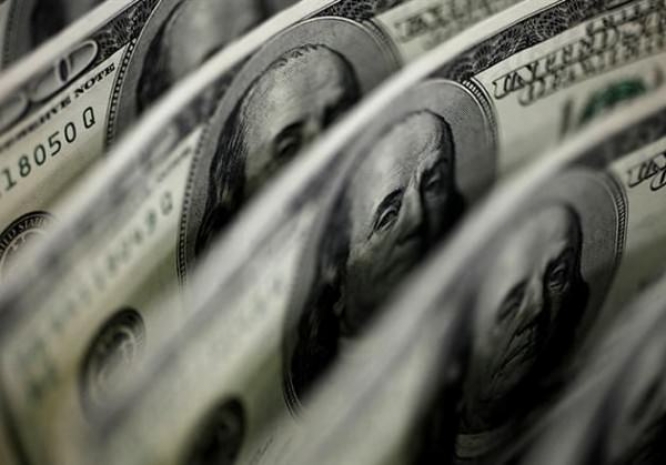 Казахстан ведет переговоры о выпуске новых евробондов