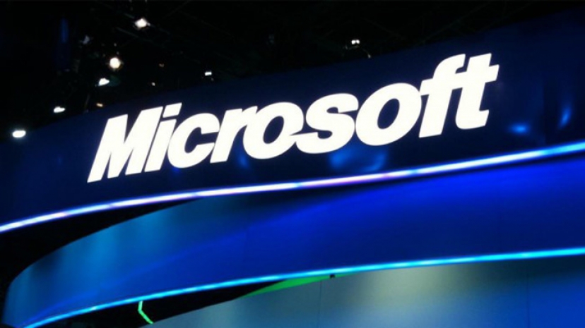 Опубликован первый скриншот браузера Microsoft Spartan