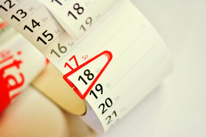 Как отдохнут жители Казахстана в январе 2021 года