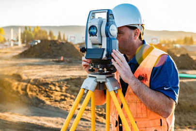 Создать лабораторию по исследованию недр поручено Минпрому