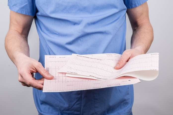 Двое больных коронавирусом находятся в стабильно тяжелом состоянии в Нур-Султане