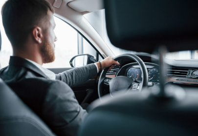 В Казахстане запущен новый сервис для владельцев авто