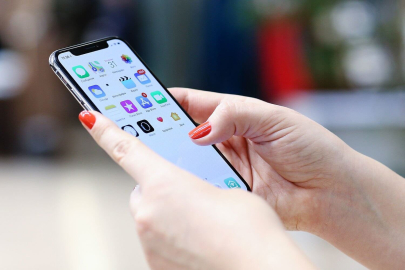 Приложения eGov и eOtinish станут доступнее для казахстанцев