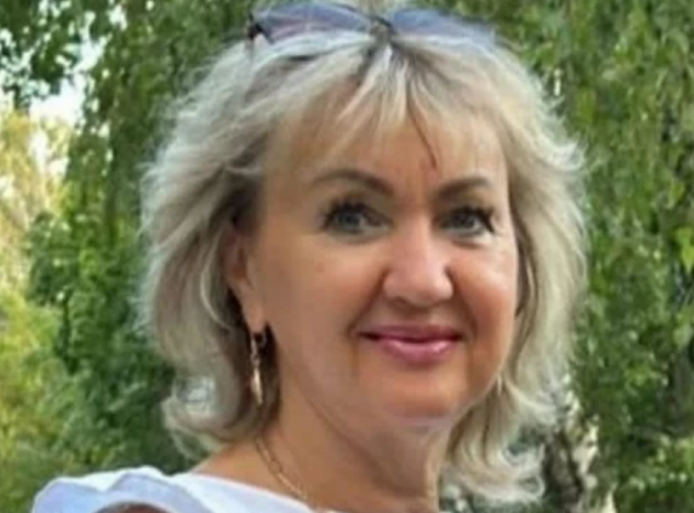 12 лет колонии за убийство учителя запросил прокурор в Уральске