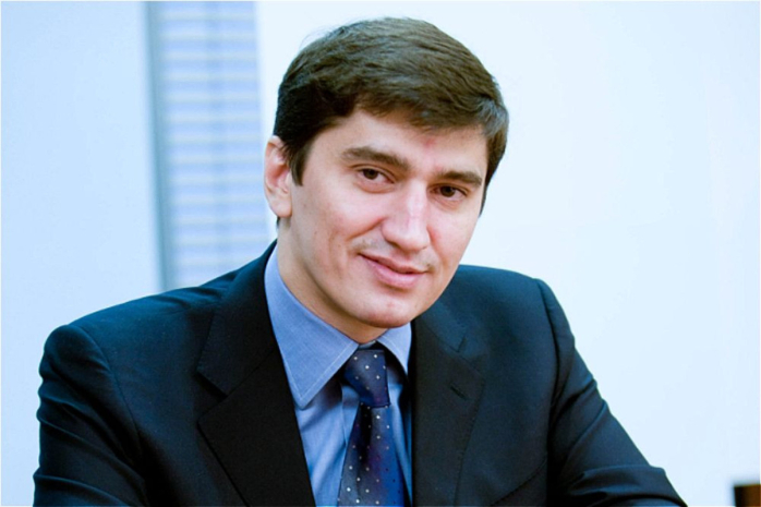 Преследование казахстанского бизнесмена Владимира Джуманбаева прекращено в Кыргызстане