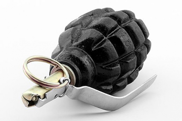 Отменить уроки НВП предложил аким Алматы ЕсимовЭксклюзив