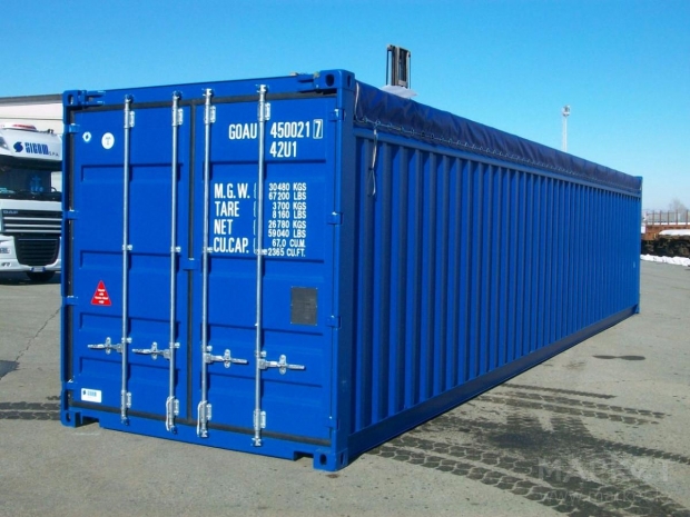 В Актау началась ликвидация незаконных торговых точек