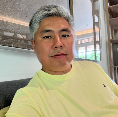 «Я не знал, что нельзя цитировать перевод Корана» – Нуртас Адамбай