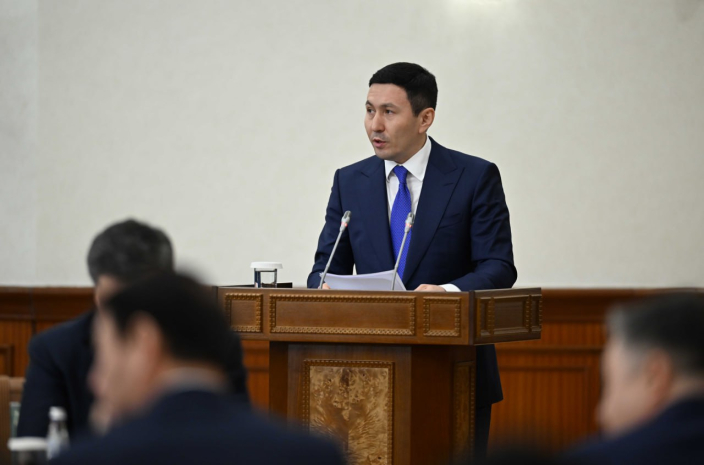 Любители кофе или работяги – кого сократят в холдинге «Самрук-Казына»