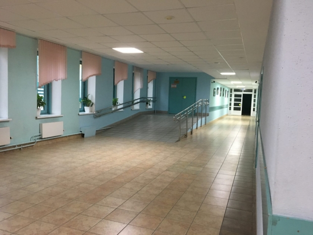 Более 800 дошкольных организаций возобновили работу в Алматы