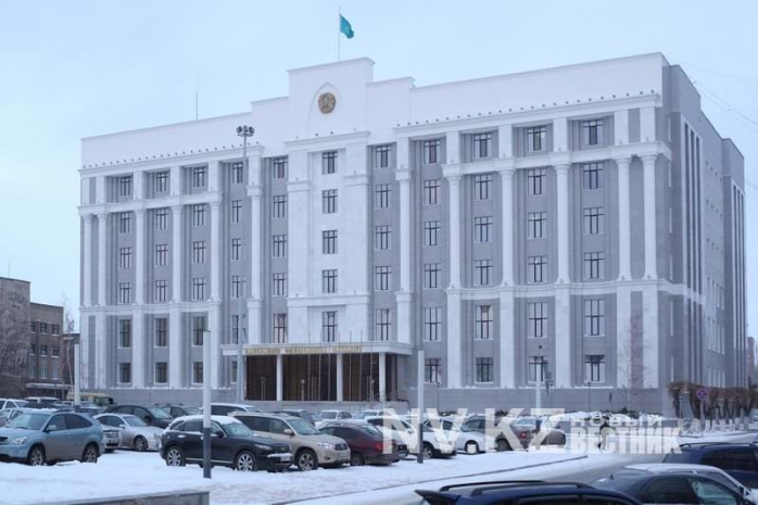 Акимат организует похороны погибших при крушении АН-2