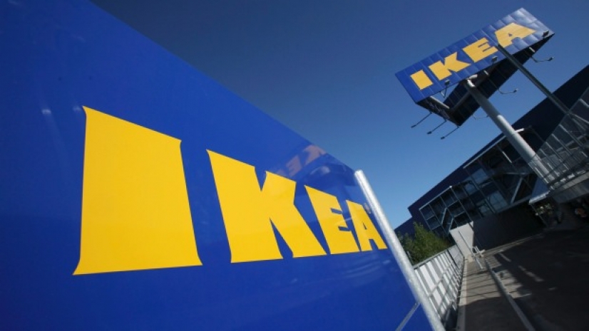 IKEA придет в Алматы? – Алишер Еликбаев
