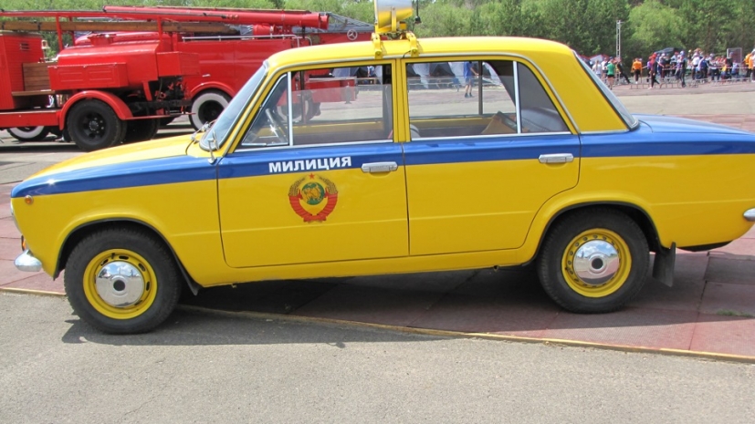 В Караганде раскрыто двойное убийство 33-летней давности