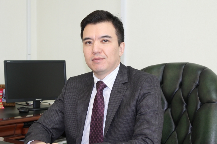 Экономический рост в Казахстане ускорился – Миннацэкономики РК
