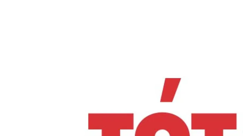 Иранский альпинист скончался в Кыргызстане