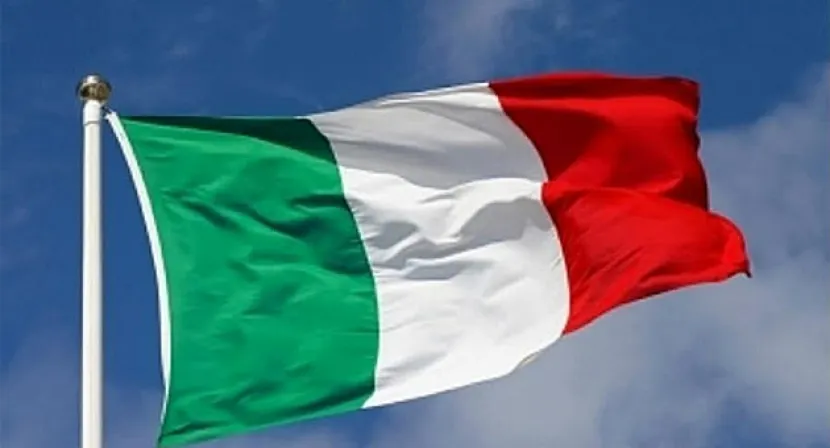 В Риме после землетрясения эвакуировали метро