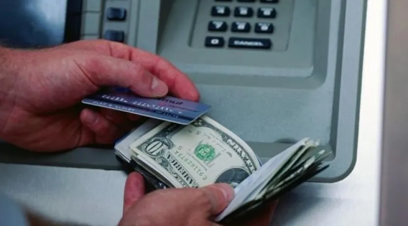 Казахстан отказался от единого процессингового центра