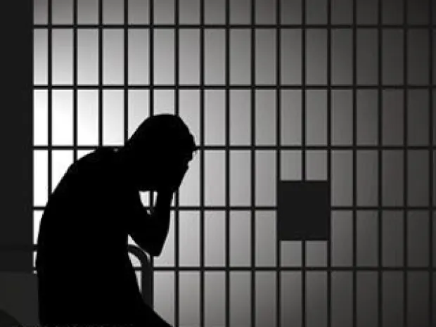 Финполовцы задержали председателя суда в ЗКО