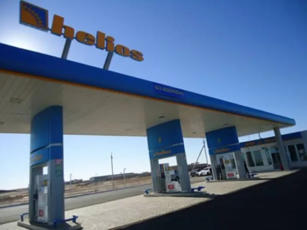 «Гелиос» уже выплатил пострадавшим более 100 млн тенге