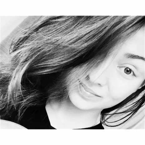 Самоубийство совершила футболистка сборной Казахстана