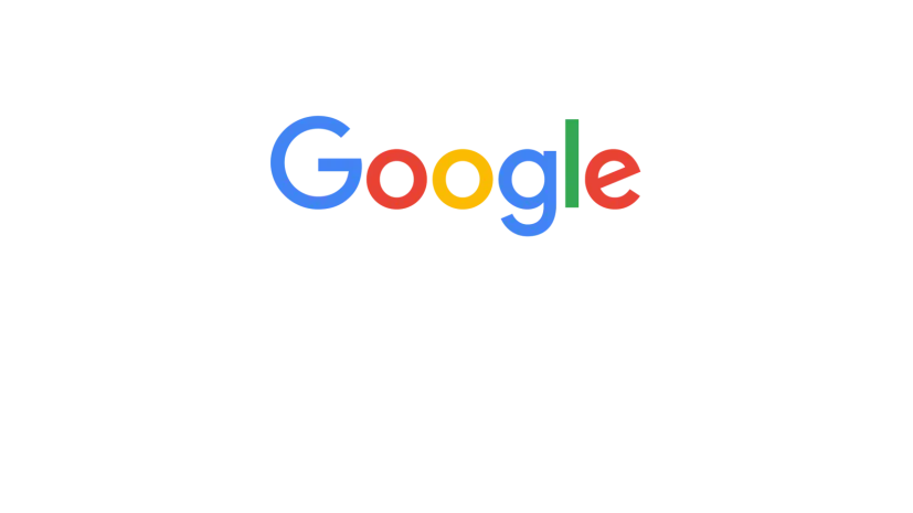 Google получила от Еврокомиссии рекордный штраф