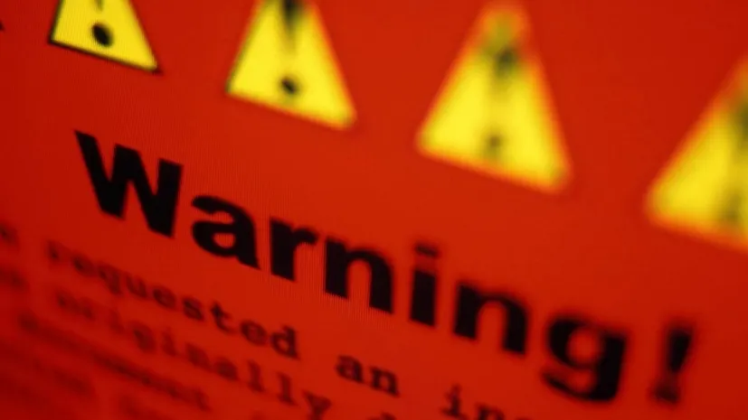 Внимание: казахстанцев предупреждают о масштабной вирусной атаке