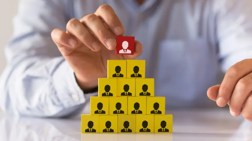 Деятельность финпирамиды пресечена в Караганде