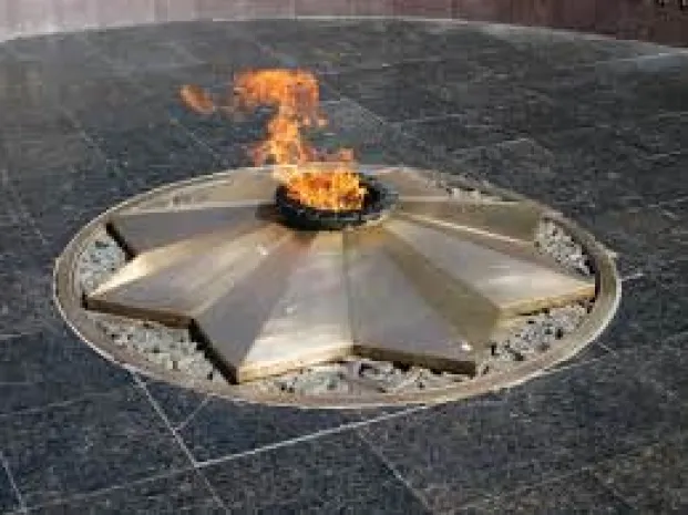 Двое школьников подозреваются в вандализме