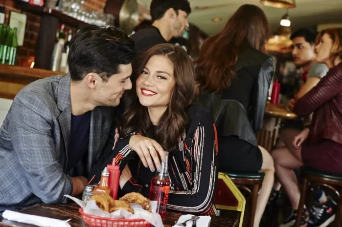 Семь способов получить приглашение на второе свидание