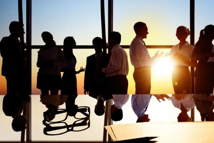 В РК уровень безработицы не будет повышаться до 2019 года