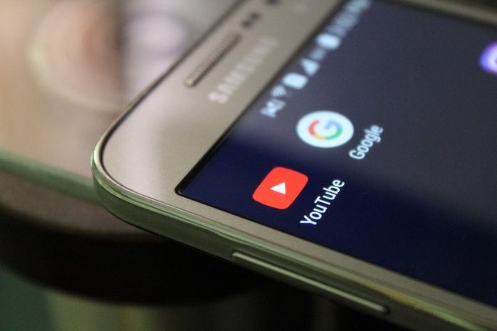 YouTube пайдаланушыларға арналған шарттарды өзгертті