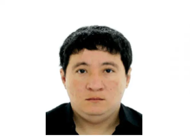 В Актобе ищут 4 террористов