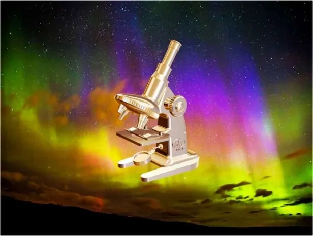 Казахстанские ученые не хотят работать на родине