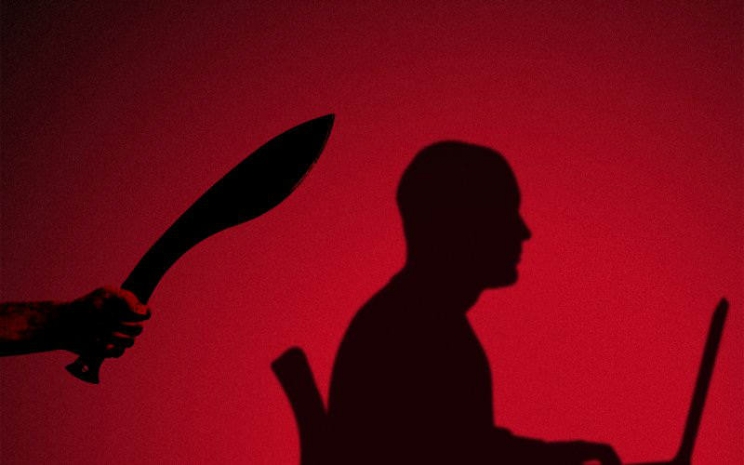 В ЮКО джихадисты активно используют соцсети