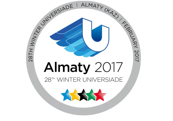 В Алматы пройдут чемпионаты мира ФИС по северным дисциплинам