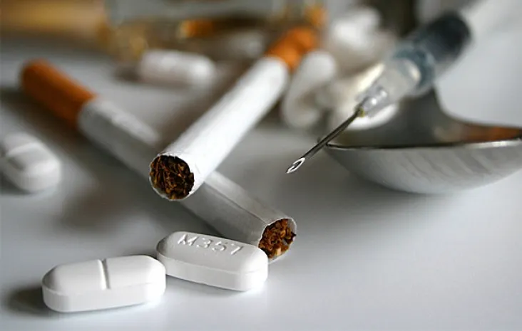 ОДКБ, ШОС и БРИКС обсудят вопросы борьбы с наркоугрозой