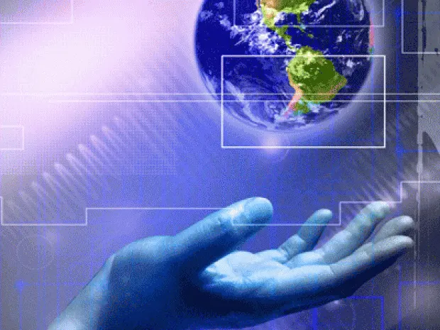 В РК будет создан комплексный центр по развитию 3D-технологий