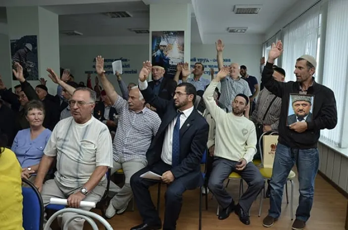 Волна переименований в КарагандеЭксклюзив