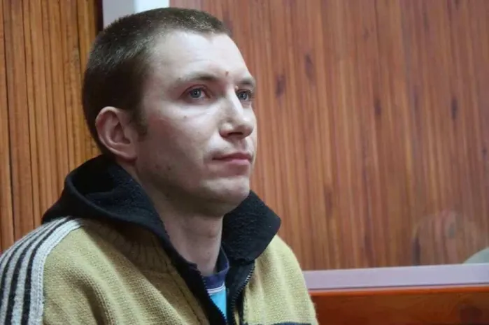 Адвокат Фомина: Отвечать должен весь отрядЭксклюзив