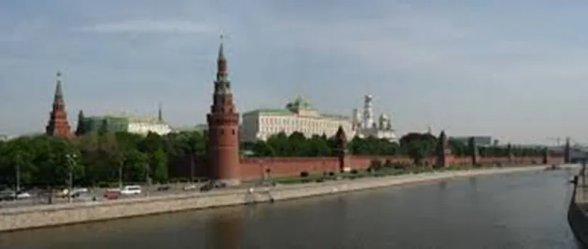 Самые неприветливые города планеты
