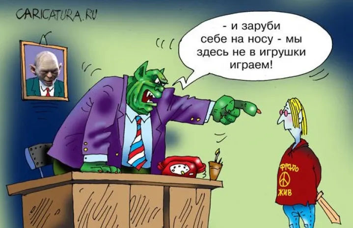 Названа главная причина увольнений в Казахстане