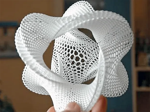 3D Print Conference пройдет в Алматы уже в четверг!