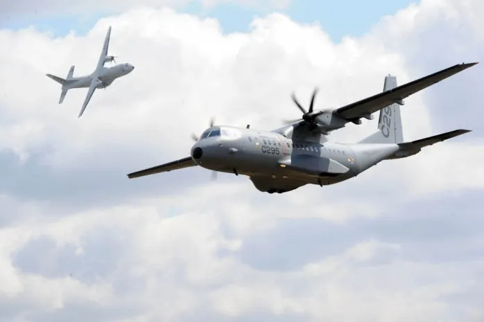 Казахстанцев из Турции возвращают за счет государства