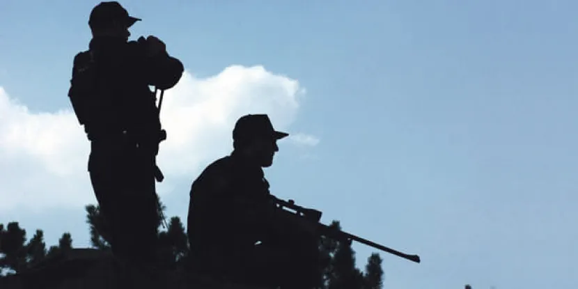 Пашевич: 200 млрд тенге надо направить на информированность людейЭксклюзив