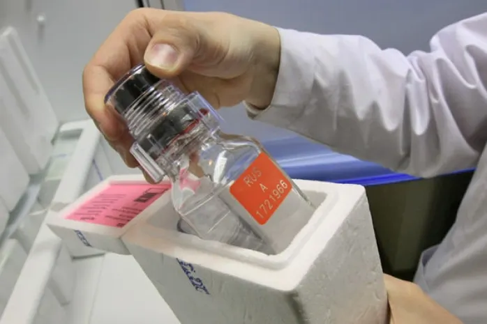 Казахстанцы шокированы допинг-скандалом