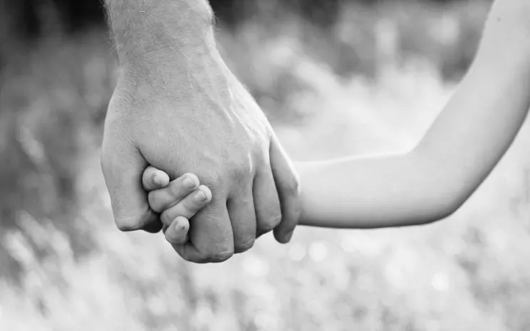 Добрый фриц