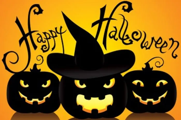 Против празднования хэллоуина выступают православные священникиЭксклюзив