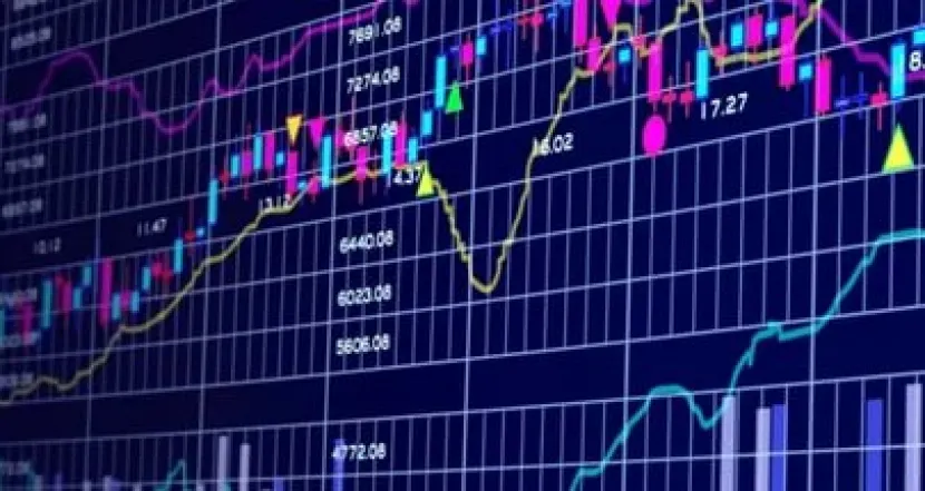 Фондовые рынки АТР завершили торги на мажорной ноте