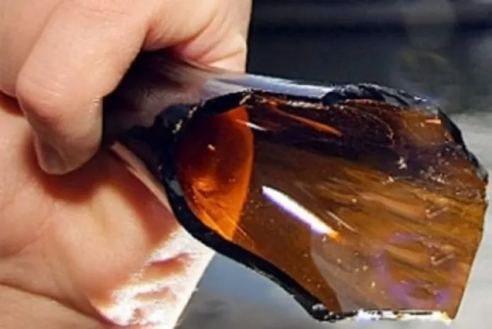 За драку уволены топ-менеджеры «КазАгроФинанса»